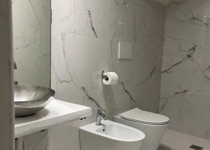 Centralissimo Bologna