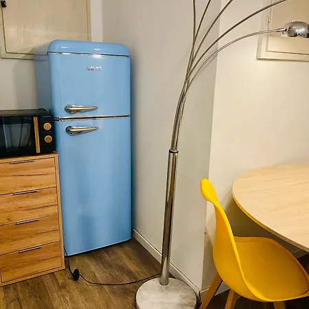 Centralissimo * Bologna