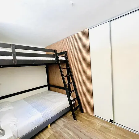 Centralissimo Bologna