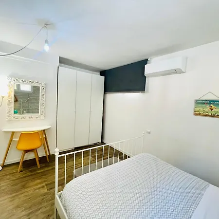 Centralissimo Bologna