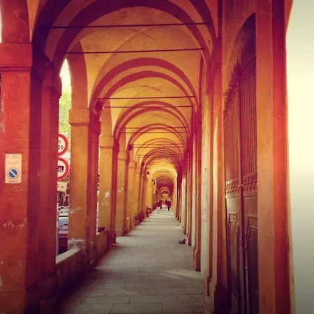 Centralissimo