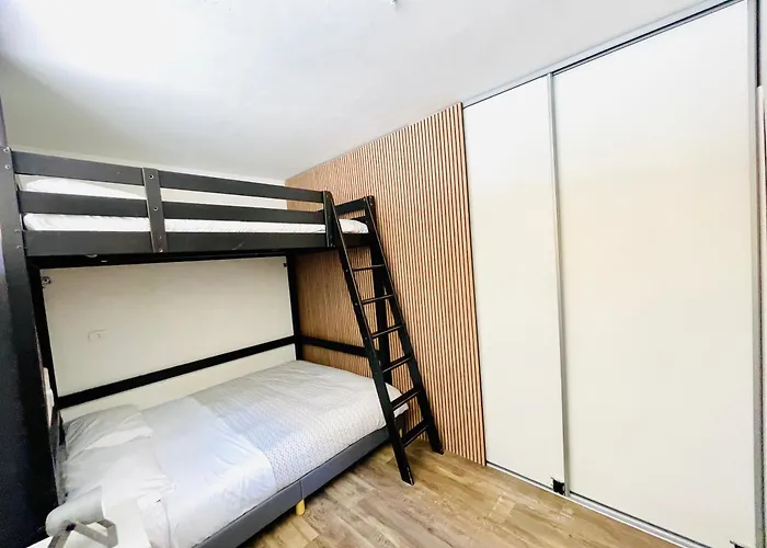 Centralissimo Bologna