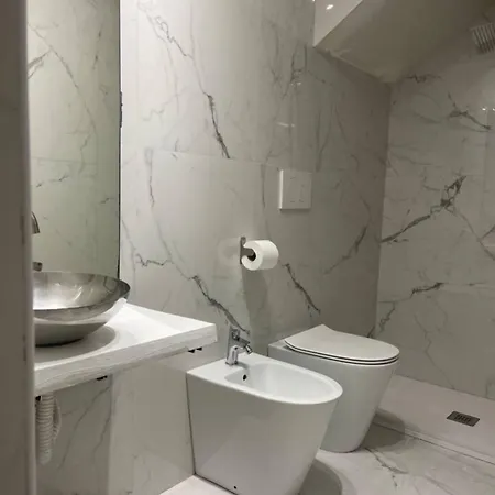 Centralissimo Bologna