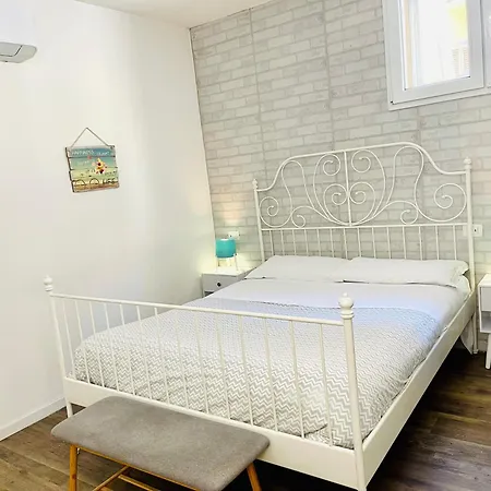 Centralissimo * Bologna