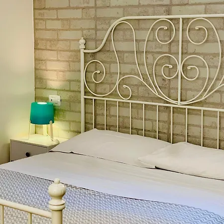 Centralissimo Appartamento