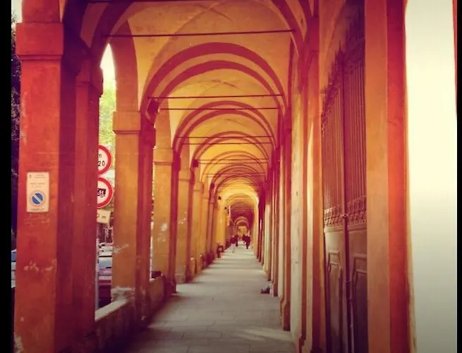 Centralissimo